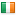 creativesoda.com server is located in Ireland